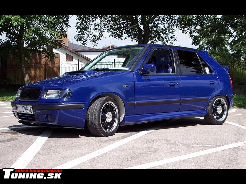 skoda-felicia-tuning_by_joye_05