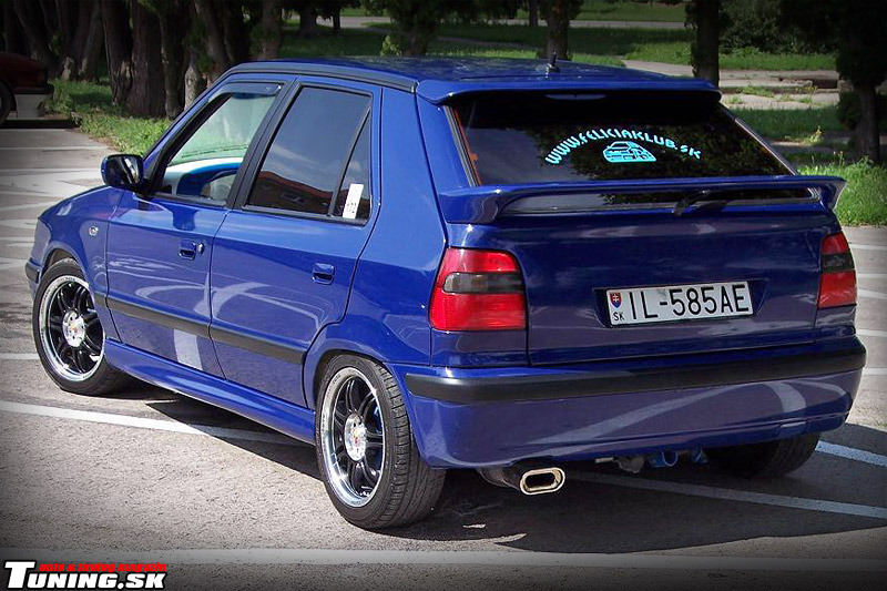 skoda-felicia-tuning_janosik_joye_2