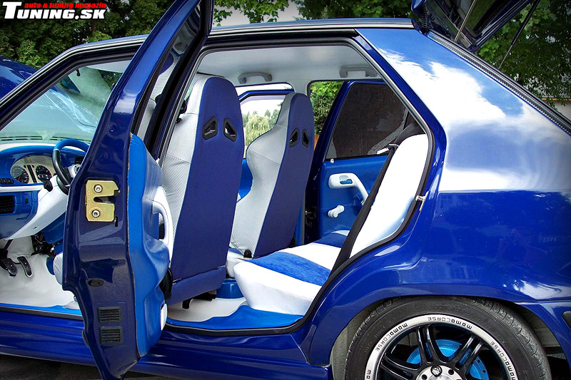skoda-felicia-tuning_janosik_joye_3