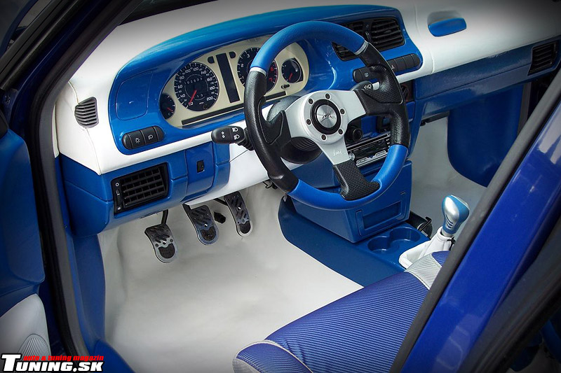 skoda-felicia-tuning_janosik_joye_4